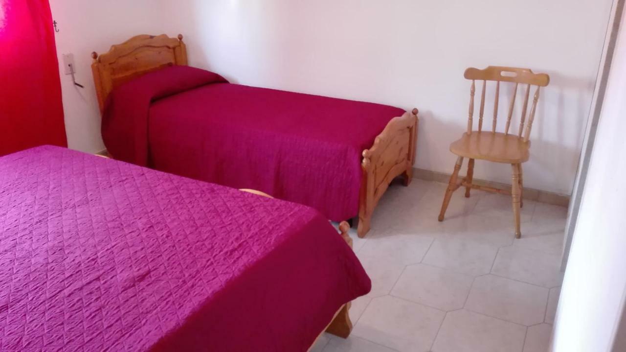Bed and Breakfast Kali Nitta Salento Sant Isidoro  Esterno foto