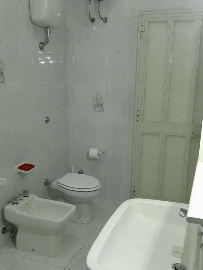 Bed and Breakfast Kali Nitta Salento Sant Isidoro  Camera foto